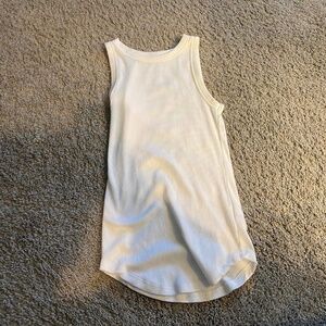 Women’s Tank Top
